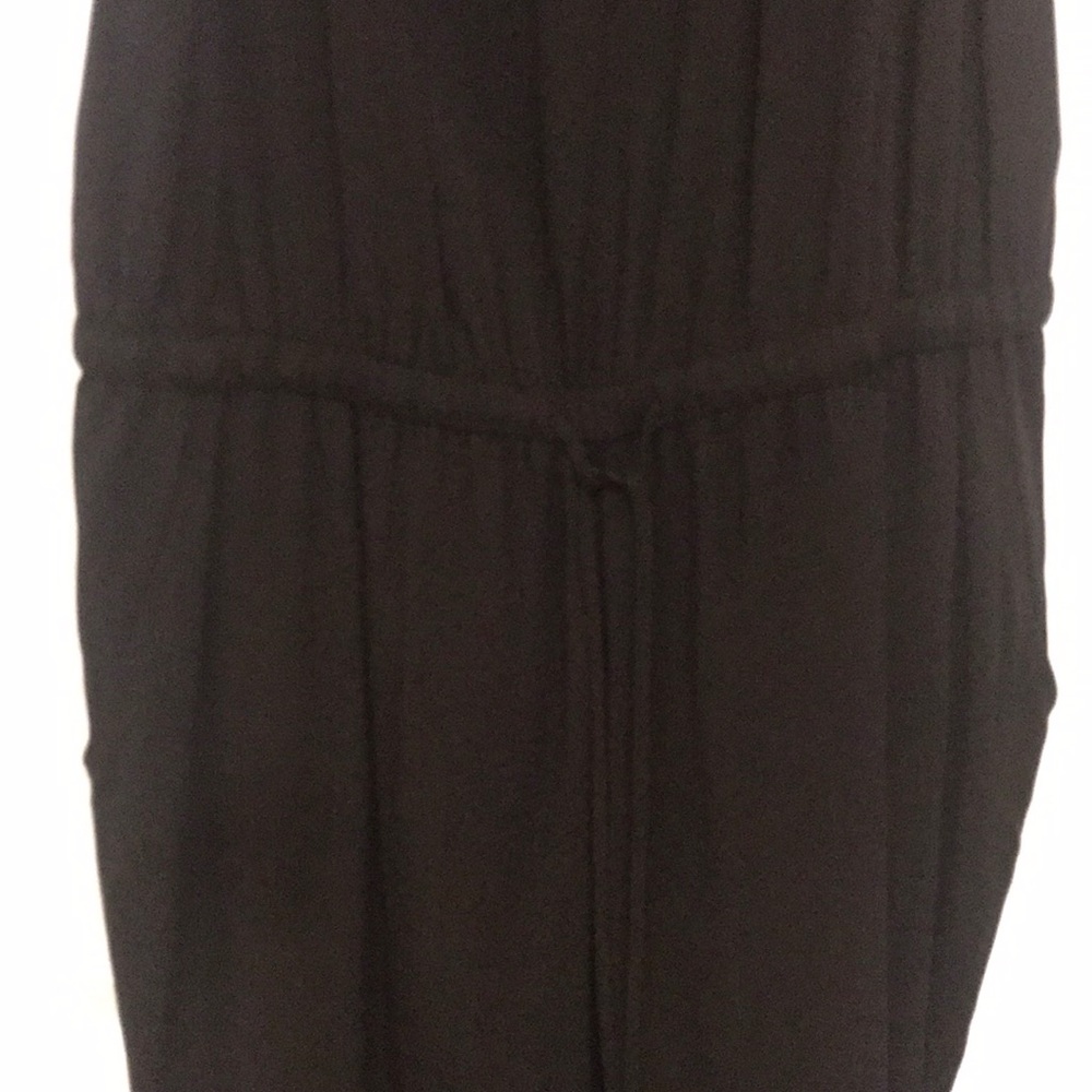 Jumpsuit - Picture 3 of 4